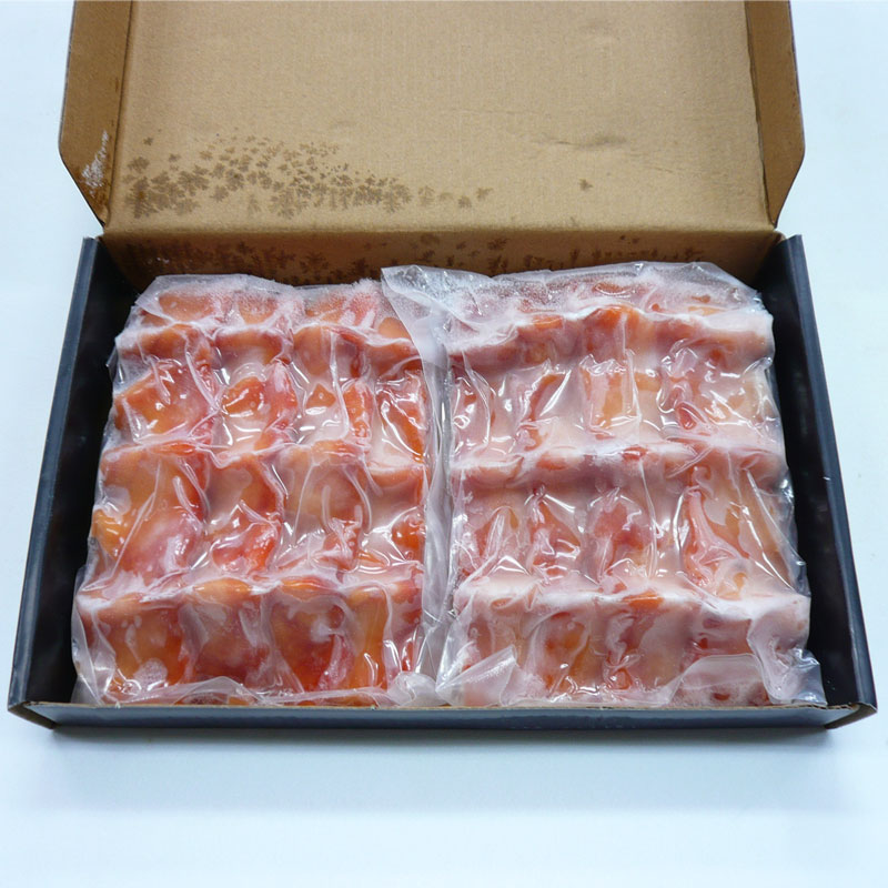 �ֳ����饤����500g�ڤޤ�ʤ���