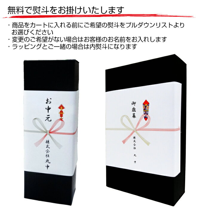 クラフト紙 ロール紙 未晒 1200mm×50M 養生 梱包用 緩衝材 50g 10巻セット クラフト 梱包 クラフト紙 ロール紙 未晒 1200mm×50M 養生 梱包用 緩衝材 50g 10巻セット クラフト 梱包