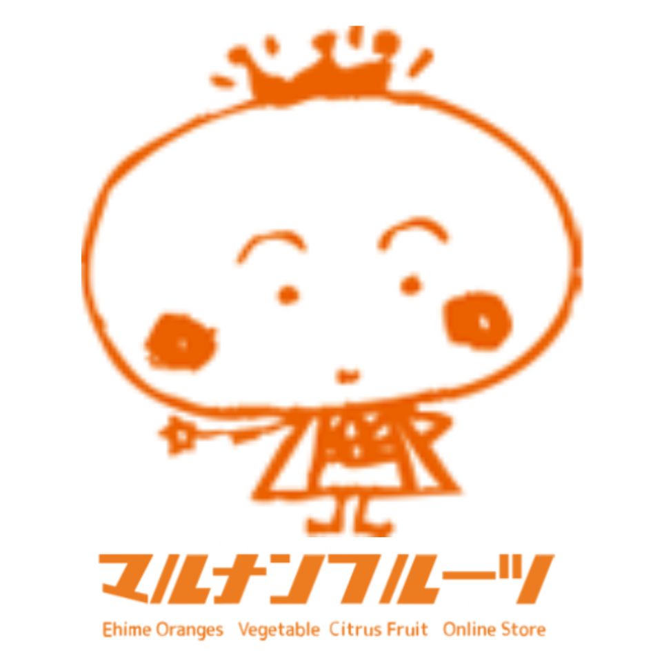 楽天市場 | まるちゃん11 楽天市場店 - マル南フルーツのまるちゃんだ