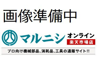 フルタ　モイストエア　工業用大型加湿器【FMA7】 販売単位：1台(入り数：-)JAN[-](フルタ 加湿器) フルタ電機（株）【05P03Dec16】