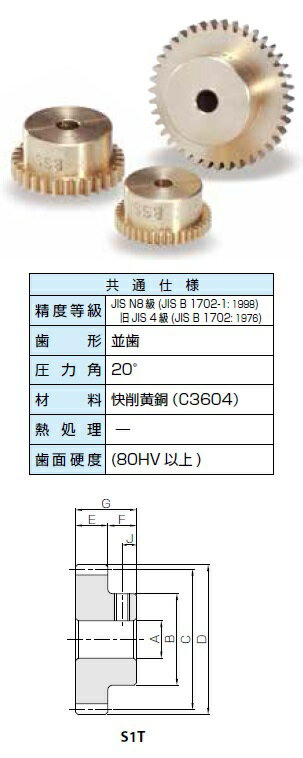 KHK BSSV[Y W[1yBSS1-30Cz̔PʁF1 JAN[-](KHK )HƁijy05P03Dec16z