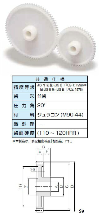 KHK ʿDS꡼ ⥸塼1DS1-30ñ̡1 JAN[-](KHK )ȡʳˡ05P03Dec16