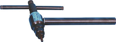 楽天市場 pop 手動ポップナットセッター m4 m6用 Mn10as 販売単位 1台 入り数 Jan pop ブラインドナット ポップリベットファスナー 株 po 05p03dec16 マルニシオンライン 楽天市場店