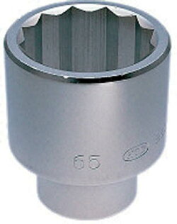 在庫品 ktc ソケットレンチ B50 58 商品番号 ktc 25 4sq ソケット 十二角 ソケット 手動工具 Diy 工具 58mm B5058 販売単位 1個 入り数 Jan ktc ソケット 京都機械工具 株 05p03dec16 マルニシ 在庫品 ktc ソケットレンチ B50 58 商品番号 ktc 25 4sq ソケット 十二角 ソケット 手動工具 Diy 工具 58mm B5058 販売単位 1個 入り数 Jan ktc ソケット 京都機械工具 株 05p03dec16 マルニシ