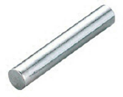 TONE　インパクト用ピン　3．5X25L【PIN3525S】 販売単位：1PK(入り数：10個)JAN[4953488019629](TONE インパクト用ソケット) TONE（株）【05P03Dec16】