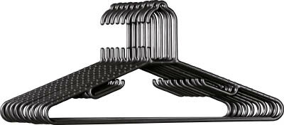 カクダイ 水道材料 バスポンプ用ホース【436-201-4】