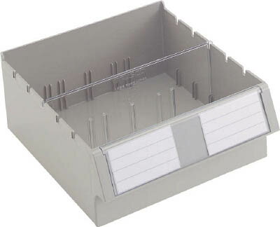 リラインス アクセサリー【R2205-400A】タオル棚 400mm ネジタイプA(六角タッピングネジ/コンクリート等)〔FD〕