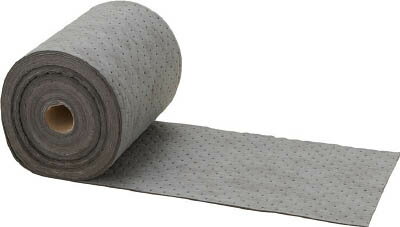 山崎産業 コンドル ダストカートVMTフレーム300 CA935-300X-MB [269-209385]