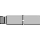【特長】●JIS規格品です。【用途】【仕様】●全長(mm):120●JIS(種類):20形●幅(mm):16●高さ(mm):16●適合機種:旋盤【材質/仕上】●シャンク:機械構造用炭素鋼●チップ:超硬【セット内容/付属品】【受注数(例：1Pk)内に含まれる数量(例：42本)】-【JANコード】4562130533255【注意】【在庫種類】-【別途送料について】* 複数購入により大型宅配便で配送する必要がある場合、 荷別れする場合は別途送料を御見積いたします。* 離島・一部地域は追加送料がかかる場合があります。【納期】-【ブランド】三和【メーカー】（株）三和製作所【原産国】日本【オレンジブック掲載箇所】2015年オレンジブック 1 0095* 関連商品の掲載をしております。【商品画像】※基本的にシリーズを代表する画像となります(サイズ違い・色違い)。※品番等をご確認していただき、お間違いのないようにご注文ください。【環境配慮事項】【エビデンス】メーカー希望小売価格はメーカー広告に基づいて掲載しています。【エビデンス出典】エビデンスの出典となります。切削工具→旋削・フライス加工工具→超硬バイト【オレンジブック掲載箇所】2015年オレンジブック 1 0095