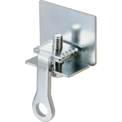 岡田　D40キャップストップ【15T31】 販売単位：1個(入り数：-)JAN[4909055404312](岡田 カーテンレー..