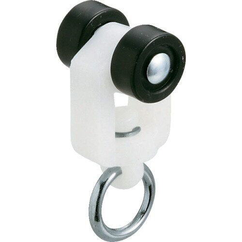 ġD30ʡ12T11 ñ̡1(-)JAN[4909055303110]( ƥ졼) ʪ...