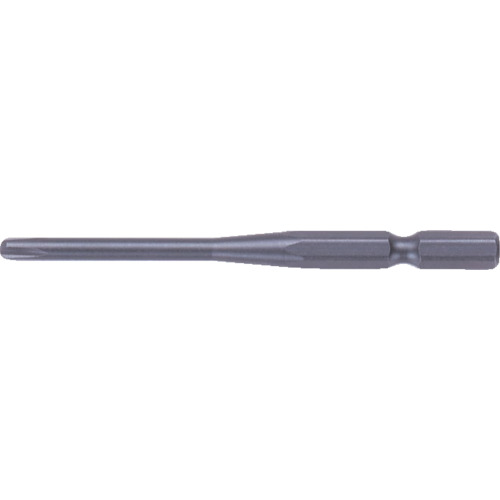 ʥåɥ饤СӥåȡʤĤ5mmxNo1x70L31TD3107 ñ̡10(-)JAN[4560291...