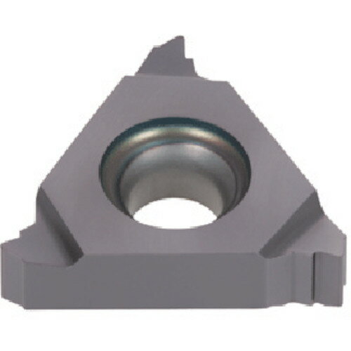 󥬥ѤͤڤTACåסCOAT16ER125ISOB(AH725) ñ̡5(-)JAN[4543885599475](...