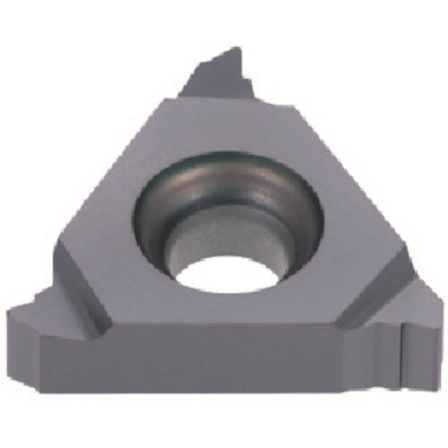 󥬥ѤͤڤTACåסCOAT16ER16UNB(AH725) ñ̡5(-)JAN[4543885599710](󥬥...