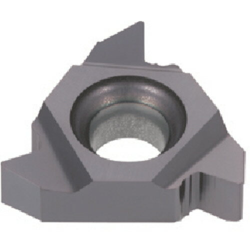 󥬥ѤͤڤTACåסCOAT16ERG60B(AH725) ñ̡5(-)JAN[4543885599901](󥬥...