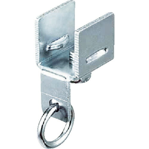 岡田　ベンダー中間ストップ【19T39】 販売単位：1個(入り数：-)JAN[4909055463395](岡田 カーテンレール) 岡田装飾金物（株）【05P03Dec16】