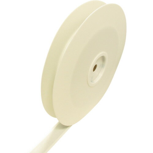 Shinwa　マジクロスH　オス　強粘着付　25mm×20m　黒【1H2UC2520BK】 販売単位