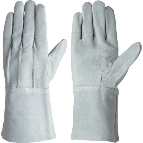 󡡵׼ޡ˥ա107AKµ11cm107AKSODE11CM ñ̡1(-)JAN[4957520522...
