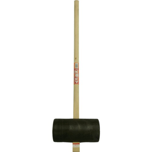 金象　AP掛矢　125　柄共【110662】 販売単位：1本(入り数：-)JAN[4960517110660](金象 木工作業用ハンマー) 浅香工業（株）【05P03Dec16】