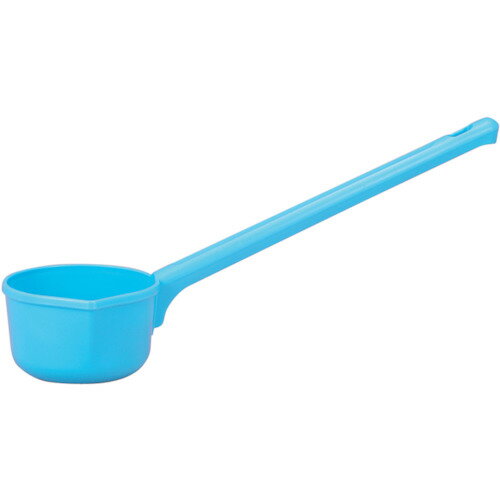 TONBO　水ひしゃく1400型【12510】 販売単位：1個(入り数：-)JAN[4973221125103](TONBO バケツ) 新輝合..