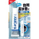 コニシ　バスボンドQ　クリヤー　50ml【4888】 販売単位：1本(入り数：-)JAN[4901490048885](コニシ 建築用シーリング剤) コニシ（株）【05P03Dec16】