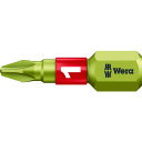 Wera@851^1BTHPH@rbg{1y56410z ̔PʁF1{(萔F-)JAN[4013288034243](Wera ʎYƗprbg) WeraЁy05P03Dec16z