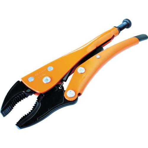 GRIP−ONåץץ饤䡼300mm12112 ñ̡1(-)JAN[-](GRIP−O...