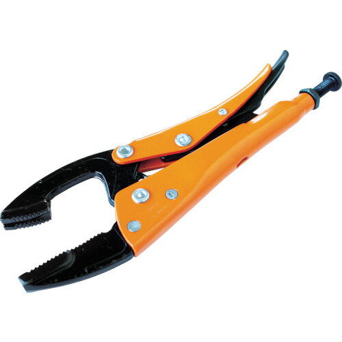 GRIP−ONåץץ饤䡼ʹü͡ˡ190mm12207 ñ̡1(-)JAN[-](GRIP...