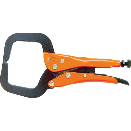 GRIP−ONCåץץ饤䡼165mm12406 ñ̡1(-)JAN[-](GRIP−...