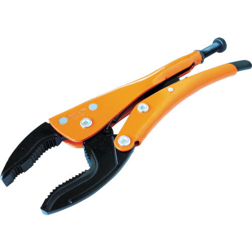 GRIP−ONޥåץץ饤䡼200mm13107 ñ̡1(-)JAN[-](GRIPͨ...