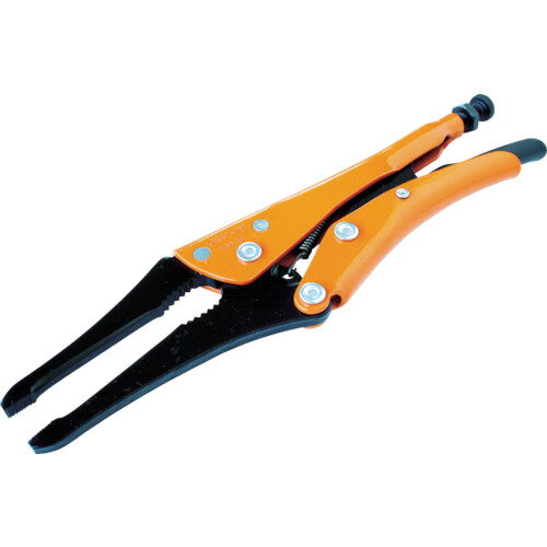 GRIP−ONۡåץץ饤䡼13910 ñ̡1(-)JAN[-](GRIP−ON ...