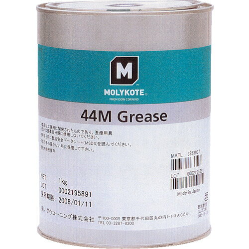 ꥳȡǮѡ44M꡼1kgM44M10 ñ̡1(-)JAN[-](ꥳ ꥹڡ) 졦˥...