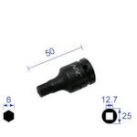 ʥåإåȡ硼ȥס127x6mm406C ñ̡1(-)JAN[4560291320660](ʥ...