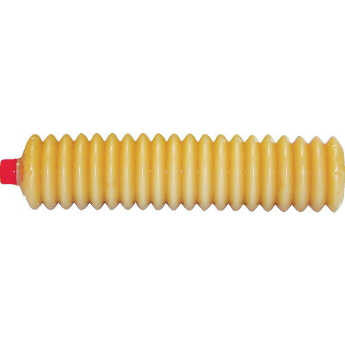 住鉱　グリース（高荷重用リチウムグリース）　スミグリスEP　No．2　400g【264265】 販売単位：1本(入り数：-)JAN[4906725264221](住鉱 グリス・ペースト) 住鉱潤滑剤（株）【05P03Dec16】のサムネイル
