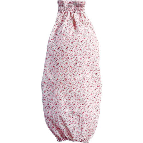 ӥСå12P231T12 ñ̡1(12)JAN[4906554661659]( ݸ) ...