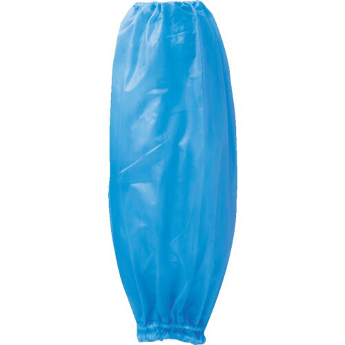 ӥˡӥСġ12P280B12 ñ̡1(12)JAN[4906554425329]( ݸ) ...
