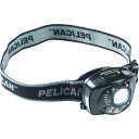 PELICAN@2720@wbhAbvCgy2720z ̔PʁF1(萔F-)JAN[0019428135188](PELICAN wbhCg) PELICAN@PRODUCTSЁy05P03Dec16z