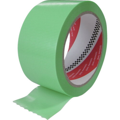 TERAOKAP−åȥơצNO4100ա50mmX25M4100LGR50X25 ñ̡1(...