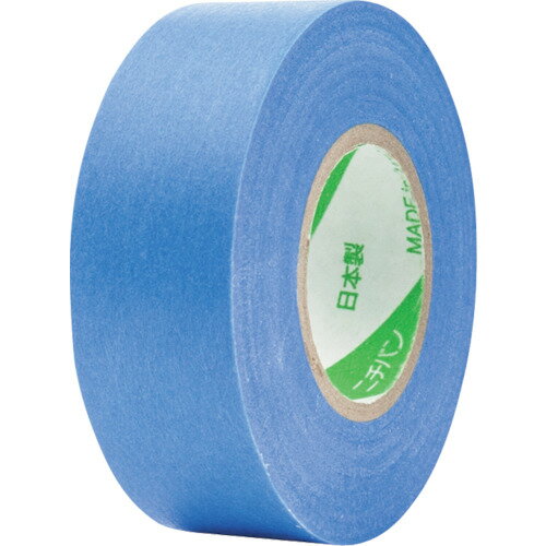 ˥Х󡡥󥰥ޥ󥰥ơסʥ饹ѡ2541H18X182541H18 ñ̡1PK(7)JAN[4987167050122](˥Х ޥ󥰥ơ) ˥Хʳˡ05P03Dec16