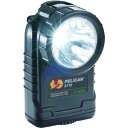 PELICAN@3715@LEDtbVCg@y3715LEDBKz ̔PʁF1(萔F-)JAN[19428108892](PELICAN d) PELICAN@PRODUCTSЁy05P03Dec16z