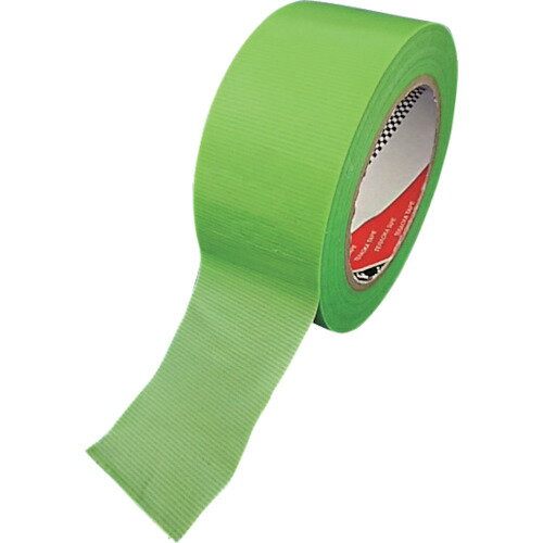 TERAOKAP−åȥơצNO4100ա50mmX50M4100LGR50X50 ñ̡1(...