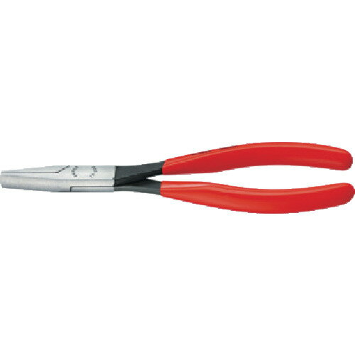 クニペックス　アッセンブリープライヤー　200mm【2801200】 販売単位：1丁(入り数：-)JAN[4003773044468](クニペックス ラジオペンチ) KNIPEX社【05P03Dec16】