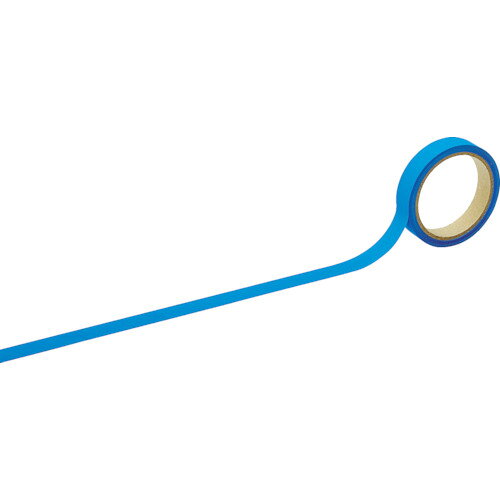 緑十字　セキュリティテープ−A　改ざん防止テープVOID　20mm幅×10m【262040】 販売単位：1巻(入り数：-..