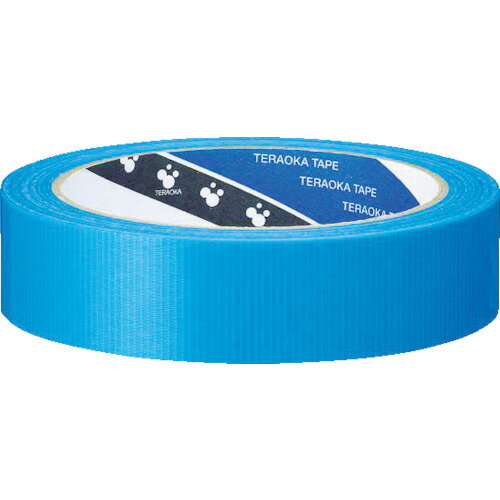TERAOKAPݥåȥơסNO4103ġ25mm25M4103B25X25 ñ̡1(-)JAN[4964833410312](TERAOKA ơ) ʳ˻05P03Dec16