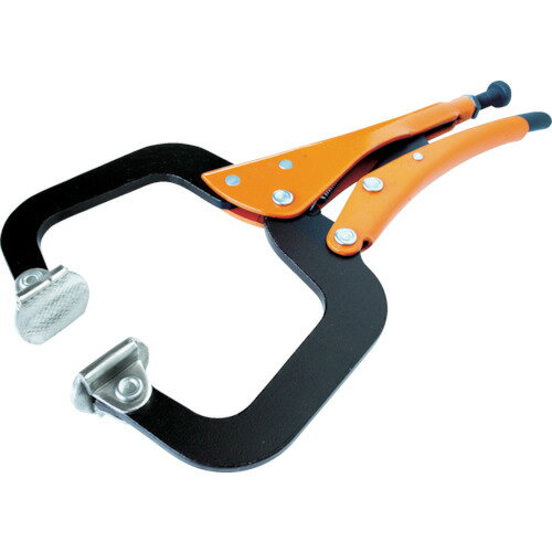 GRIP−ONCåץץ饤䡼ʼ߶աˡ365mm22414 ñ̡1(-)JAN[-](GRI...