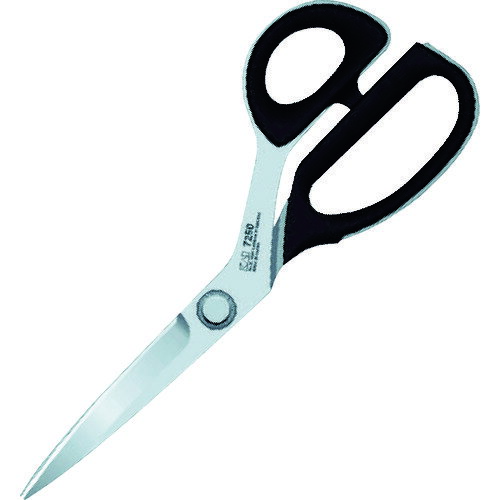 貝印　7250ラシャ鋏（250ミリ）【022CA0003】 販売単位：1丁(入り数：-)JAN[49
