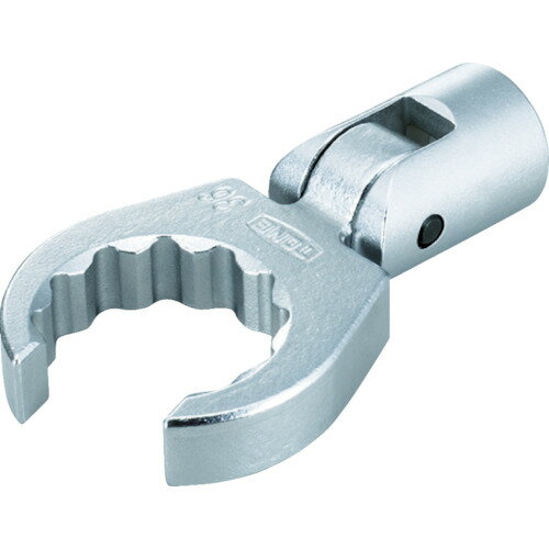 TONEեåեåȥ32mm4DCF32F ñ̡1(-)JAN[4953488218886](TON...