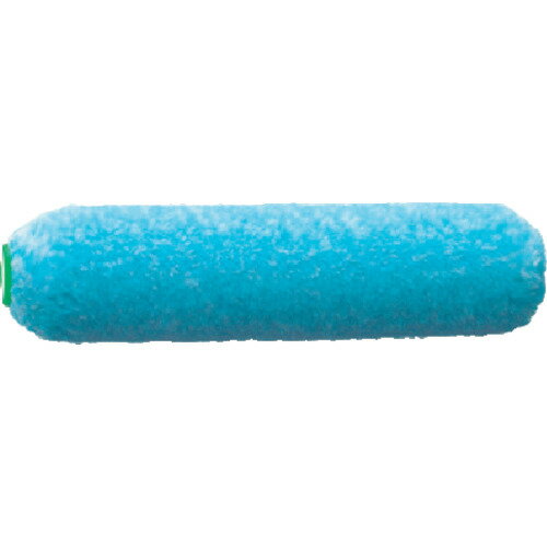 大塚 TSUBASA 12ミリ スモール 4S-TSB【4STSB】 販売単位：1本(入り数：-)JAN[4560146135241](大塚 ペイントローラー) 大塚刷毛製造（株）【05P03Dec16】