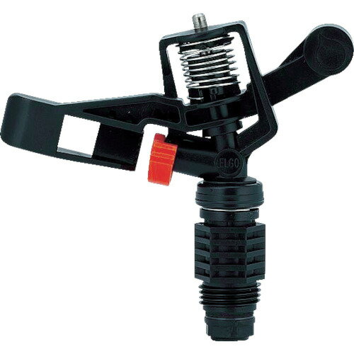 カクダイ　スプリンクラー【54604313】 販売単位：1個(入り数：-)JAN[4972353546053](カクダイ 散水用品) （株）カクダイ【05P03Dec16】