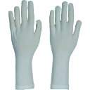 ダンロップ 業務用 下ばき用手袋